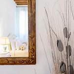 Apartment Gio&gio Venedig