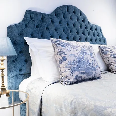 Gio&gio Διαμέρισμα