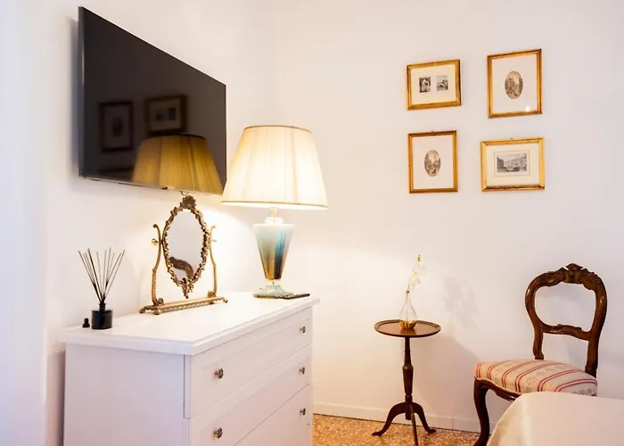 Gio&gio * Βενετία