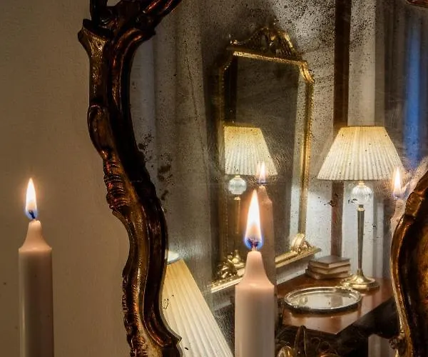 Gio&gio * Βενετία