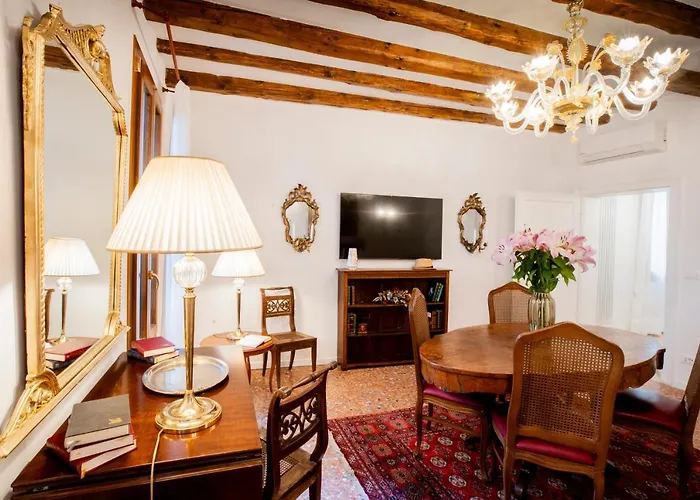 Διαμέρισμα Gio&gio