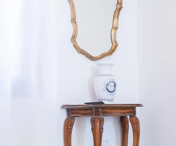 Gio&gio Βενετία