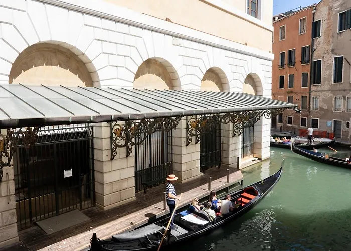 Διαμέρισμα Gio&gio *