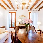 Appartamento Giò&giò Venezia
