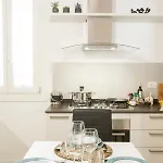 Giò&giò Appartamento