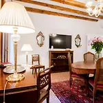 Appartamento Giò&giò *