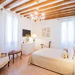 Appartamento Giò&giò *