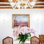 Giò&giò Appartamento