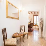 Giò&giò Venezia