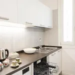 Giò&giò Appartamento Venezia
