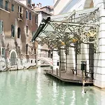 Appartamento Giò&giò *