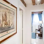 Appartamento Giò&giò *