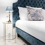 Giò&giò Appartamento Venezia