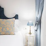 Appartamento Giò&giò *