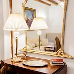 Gio&gio Apartment Venice