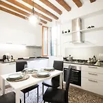 Apartment Gio&gio Venice