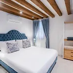 Gio&gio Apartment Venice