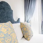 Apartment Gio&gio Venice