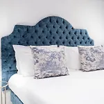 Gio&gio Apartment Venice