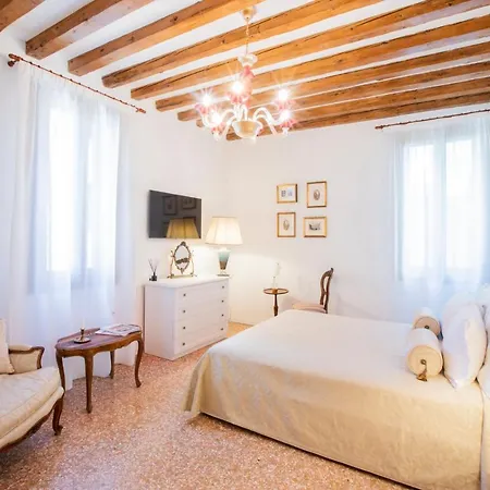 Appartement Gio&gio *