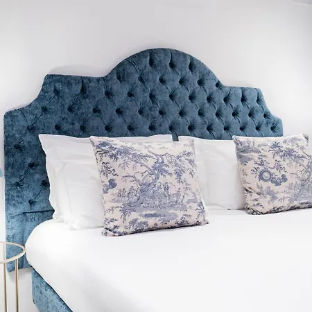 Gio&gio Apartman Velence