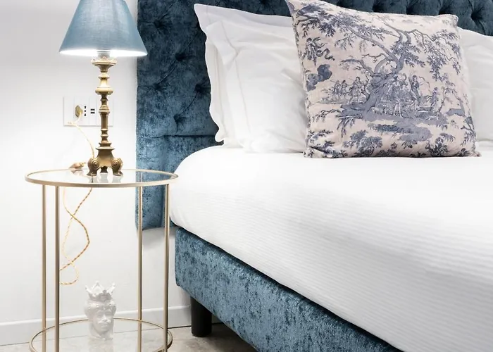 Gio&gio Daire Venedik